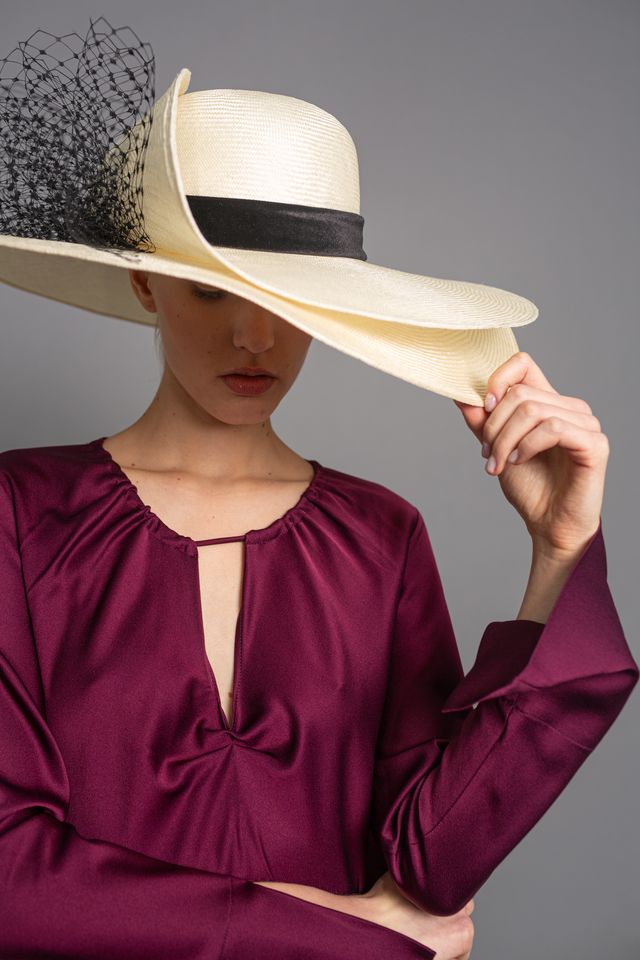 Trima Couture