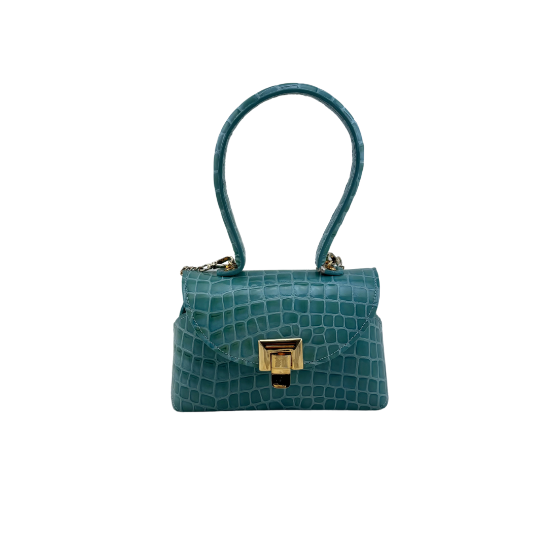Bolso ORIGAMI Coco