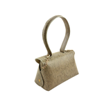 Bolso ORIGAMI Animal Print