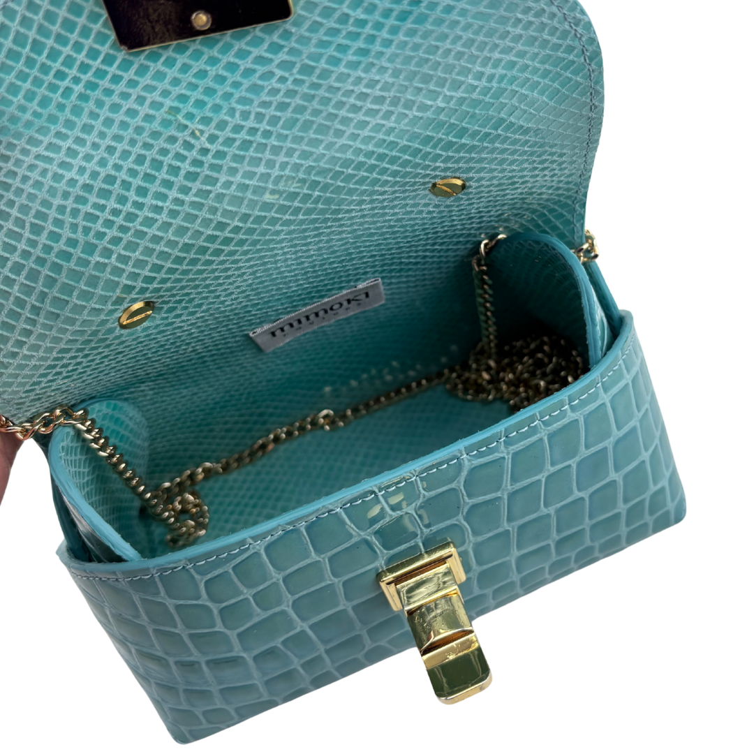 Bolso ORIGAMI Coco