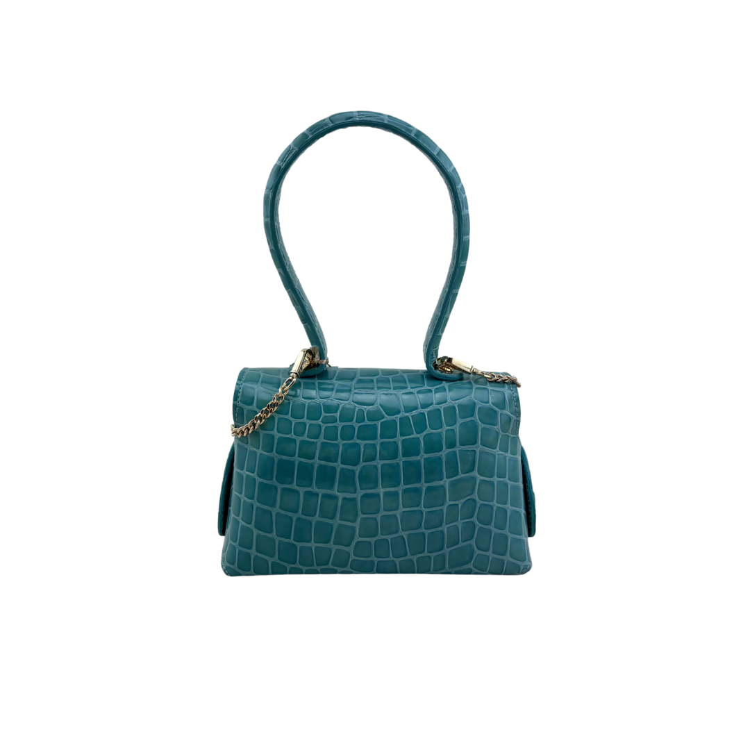 Bolso ORIGAMI Coco