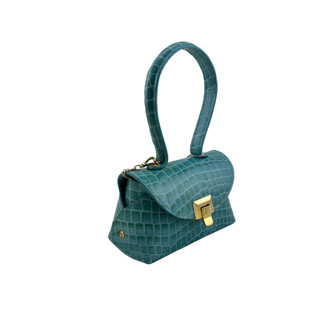 Bolso ORIGAMI Coco