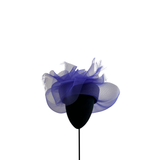 TOCADO INVITADA KOMALA OUTLET 2026