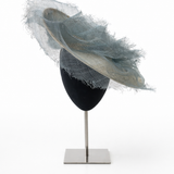 TOCADO INVITADA OLAS