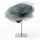 TOCADO INVITADA OLAS