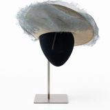 TOCADO INVITADA OLAS