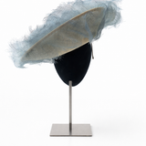 TOCADO INVITADA OLAS