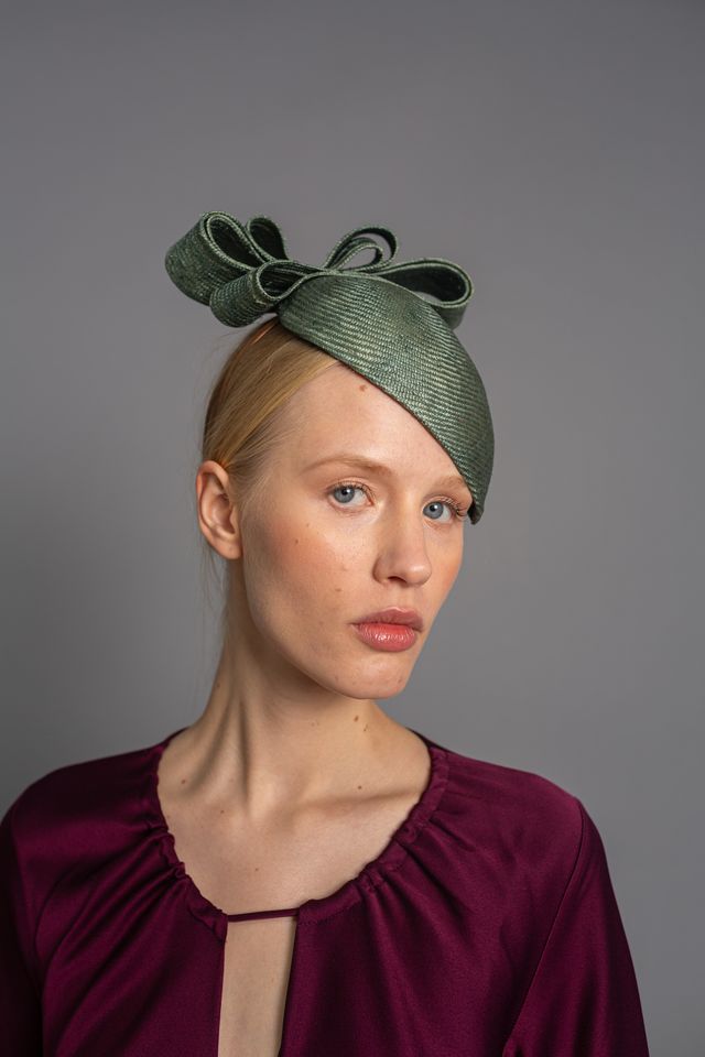 Syra Couture