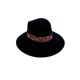 SOMBRERO PAISLEY