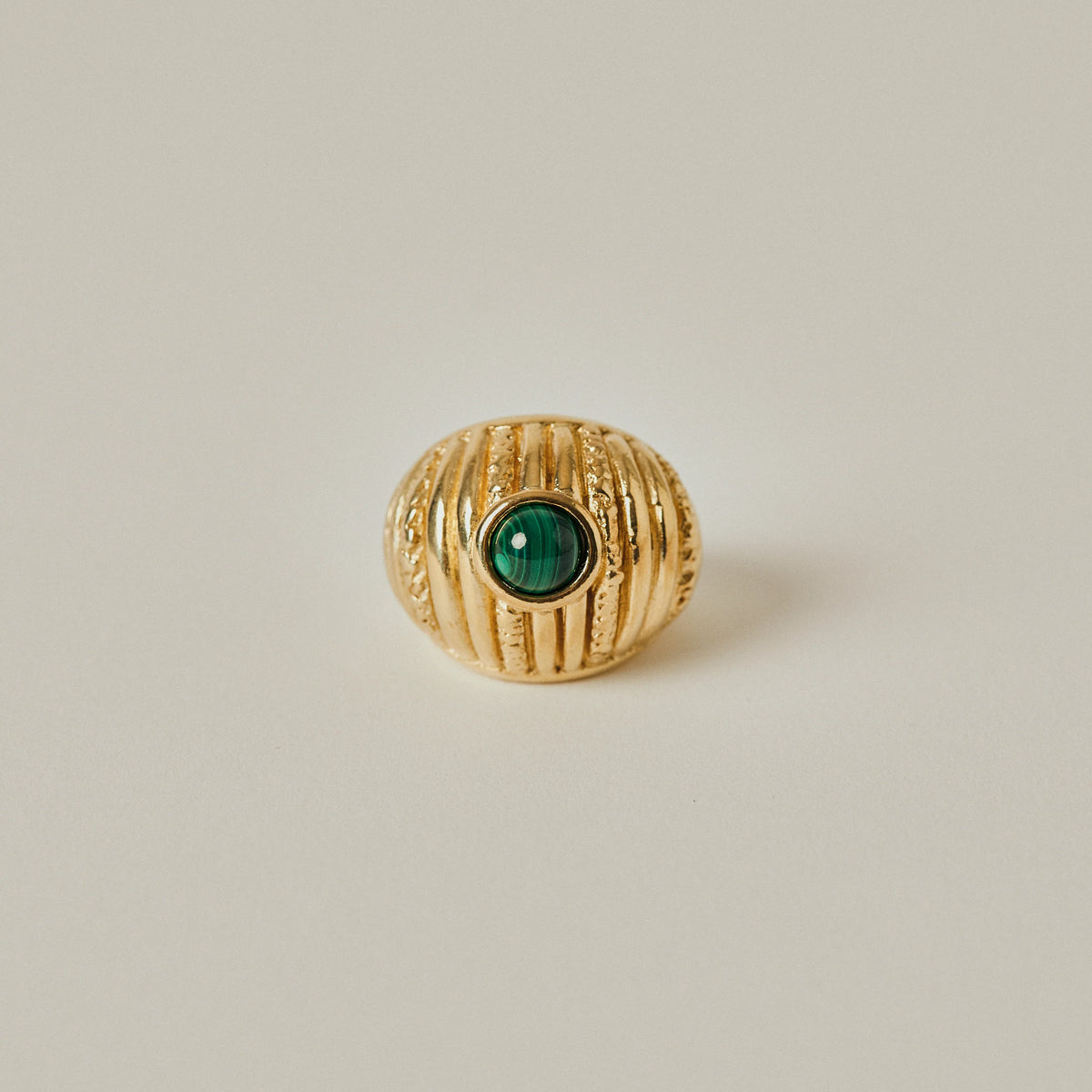 PAOLA SIGHINOLFI Reef Ring