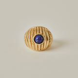 PAOLA SIGHINOLFI Reef Ring
