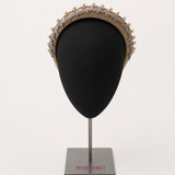 Diadema PEARL OUTLET