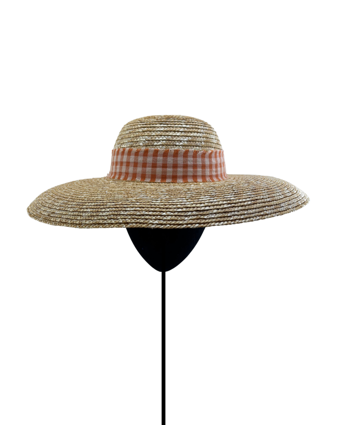 Sombrero de verano PICNIC bosque