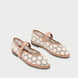 Pierre Sun Flower Flabelus