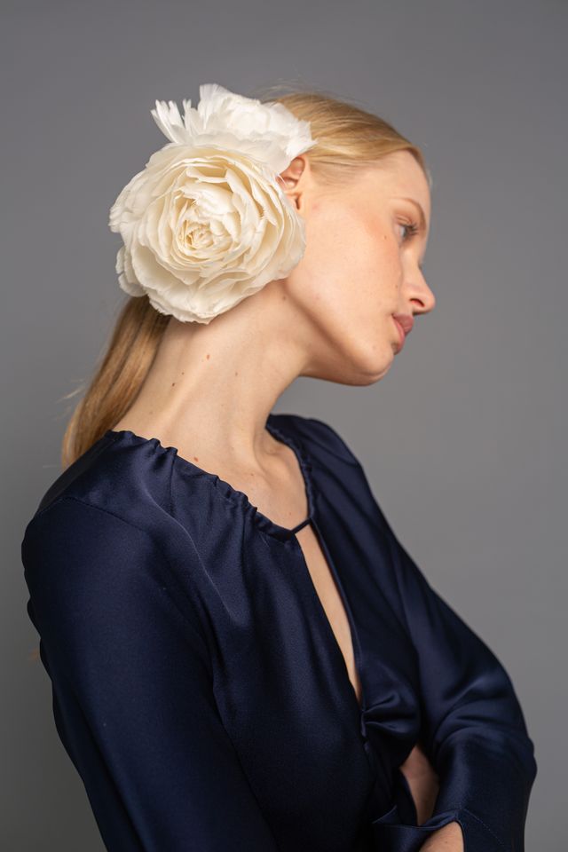 Milena Couture