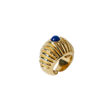 PAOLA SIGHINOLFI Reef Ring