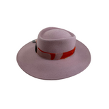 Sombrero RIZO