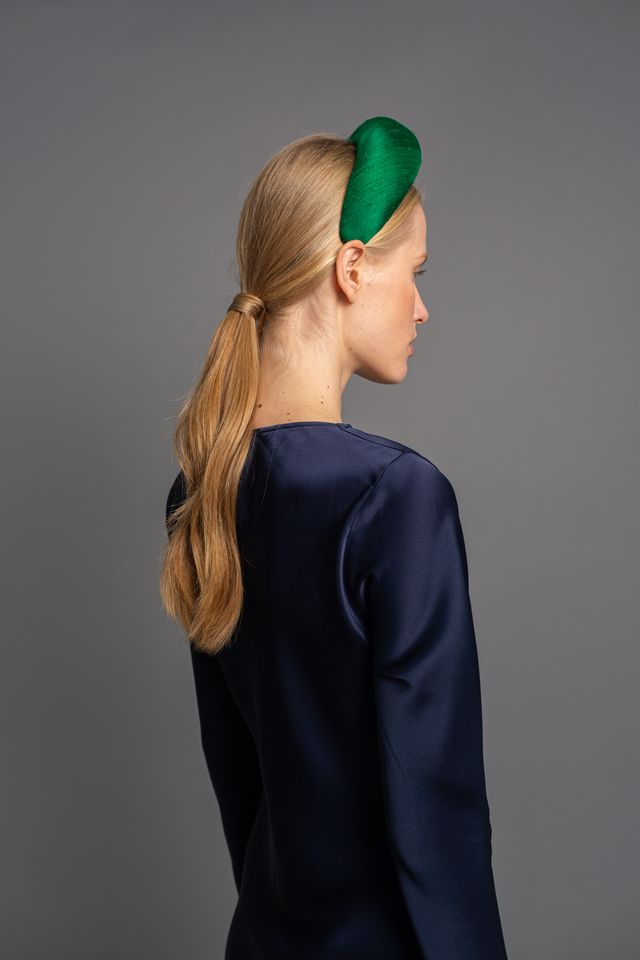 Testa Couture