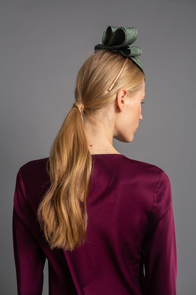 Syra Couture