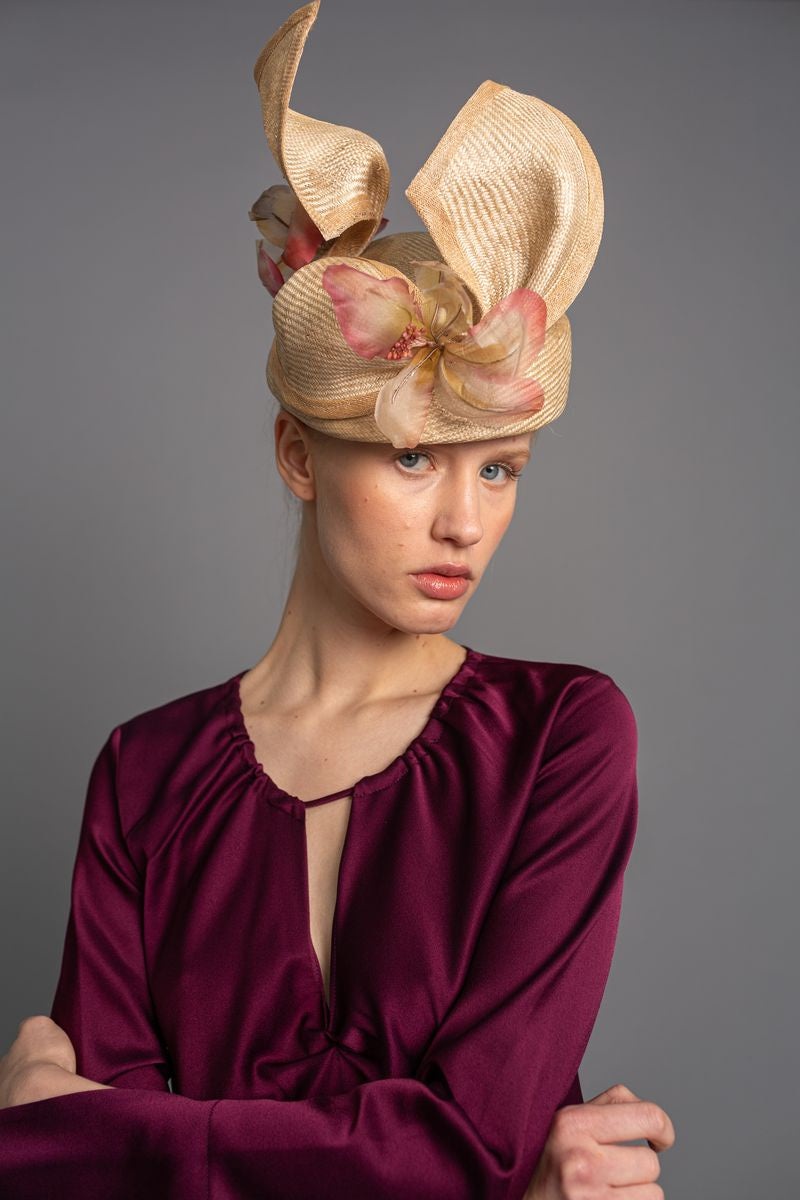Franz Couture