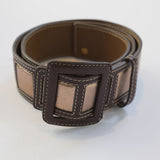 MAESE PLACE. Cinturón Roda Vino