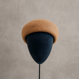 Casquete BOMBACHO CAMEL