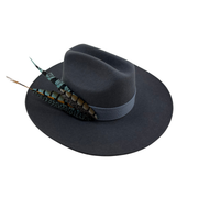Sombrero AZURA