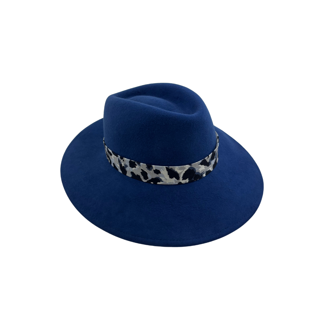 Sombrero BELIS