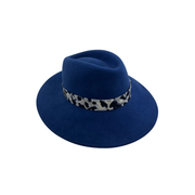 Sombrero BELIS