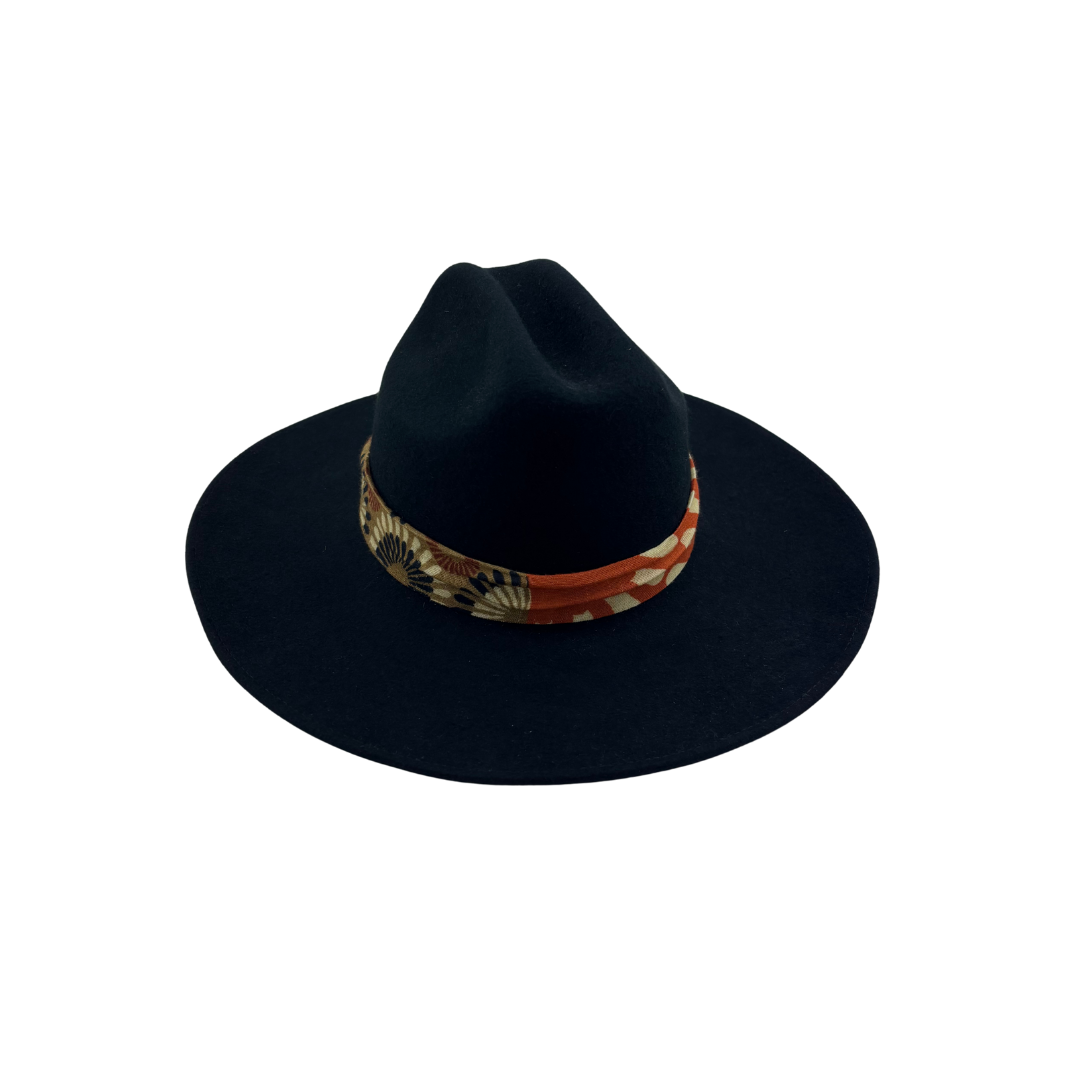 Sombrero BILLY