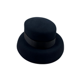 Sombrero EGOR