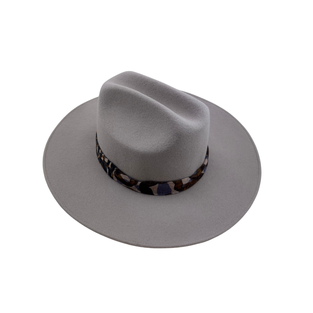 Sombrero ERICA