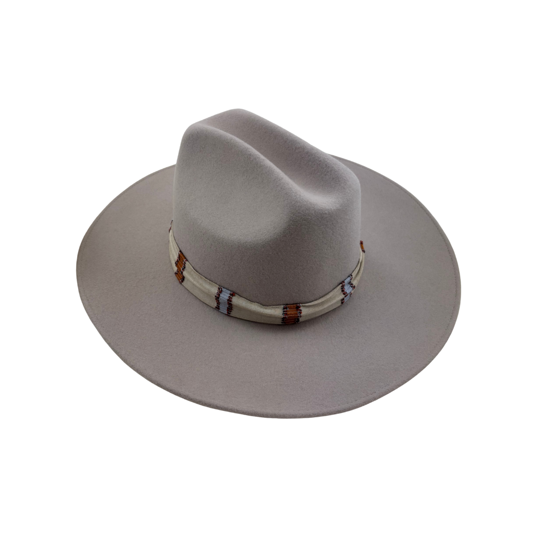 Sombrero JOYCE