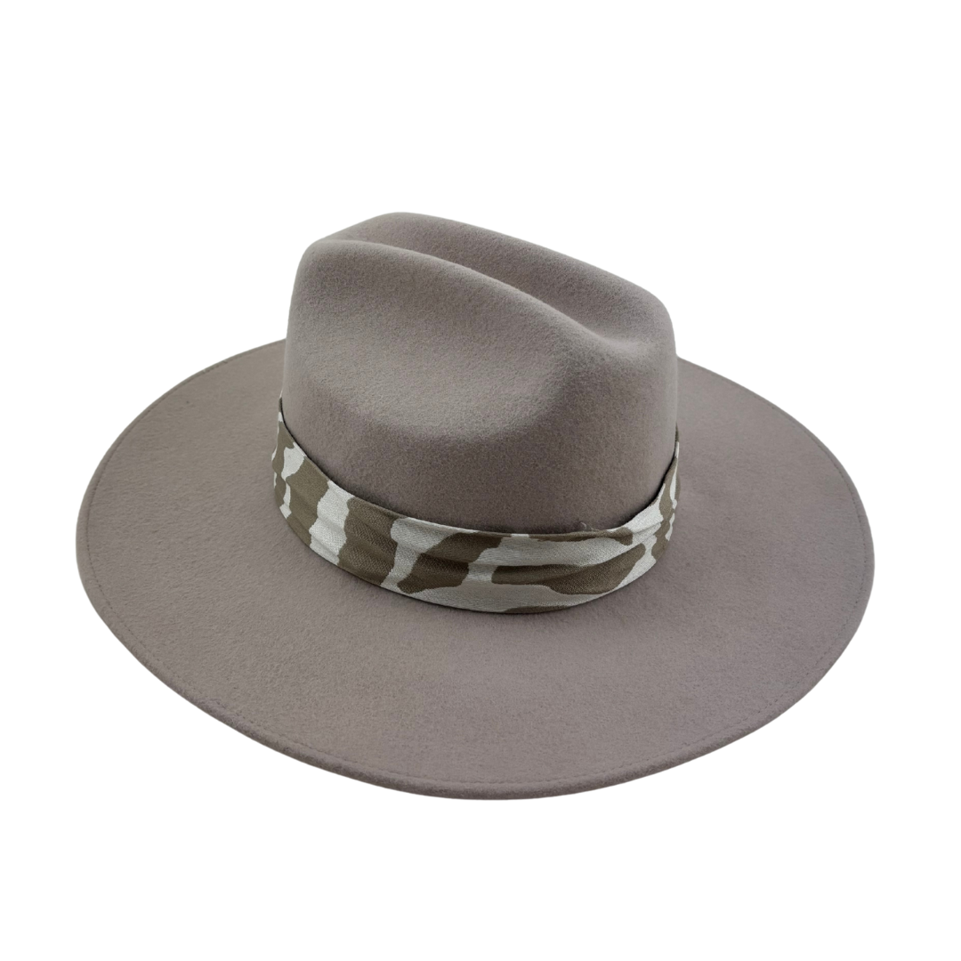 Sombrero KAI