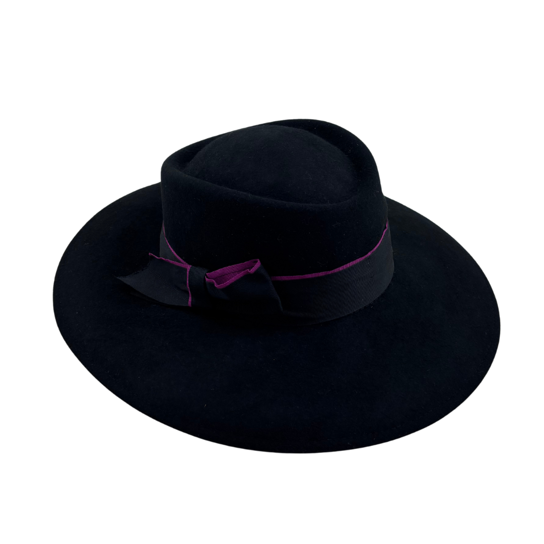 Sombrero KAREN