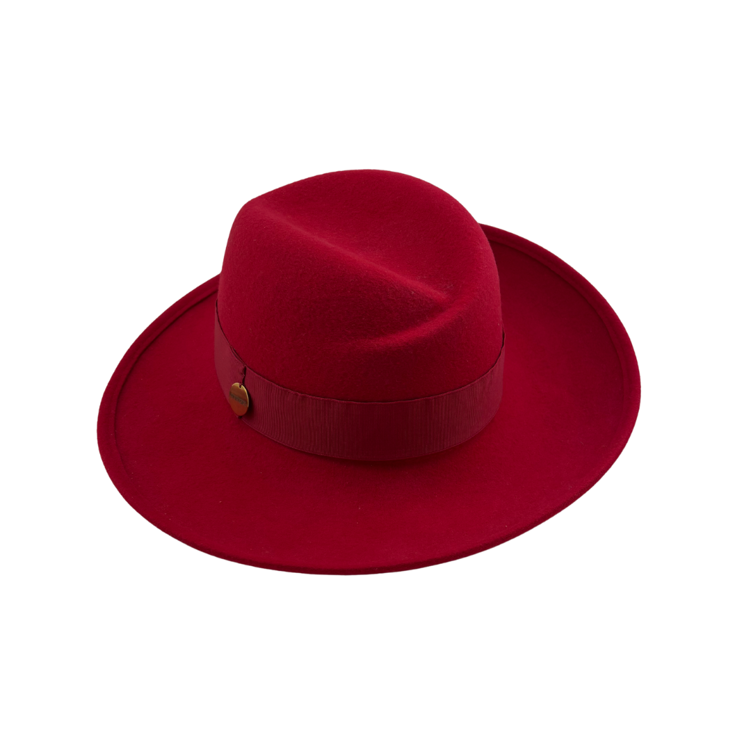 Sombrero NANCY