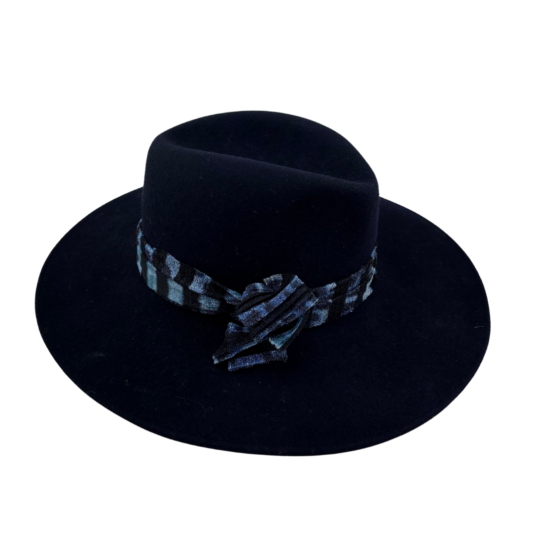 Sombrero PEPA