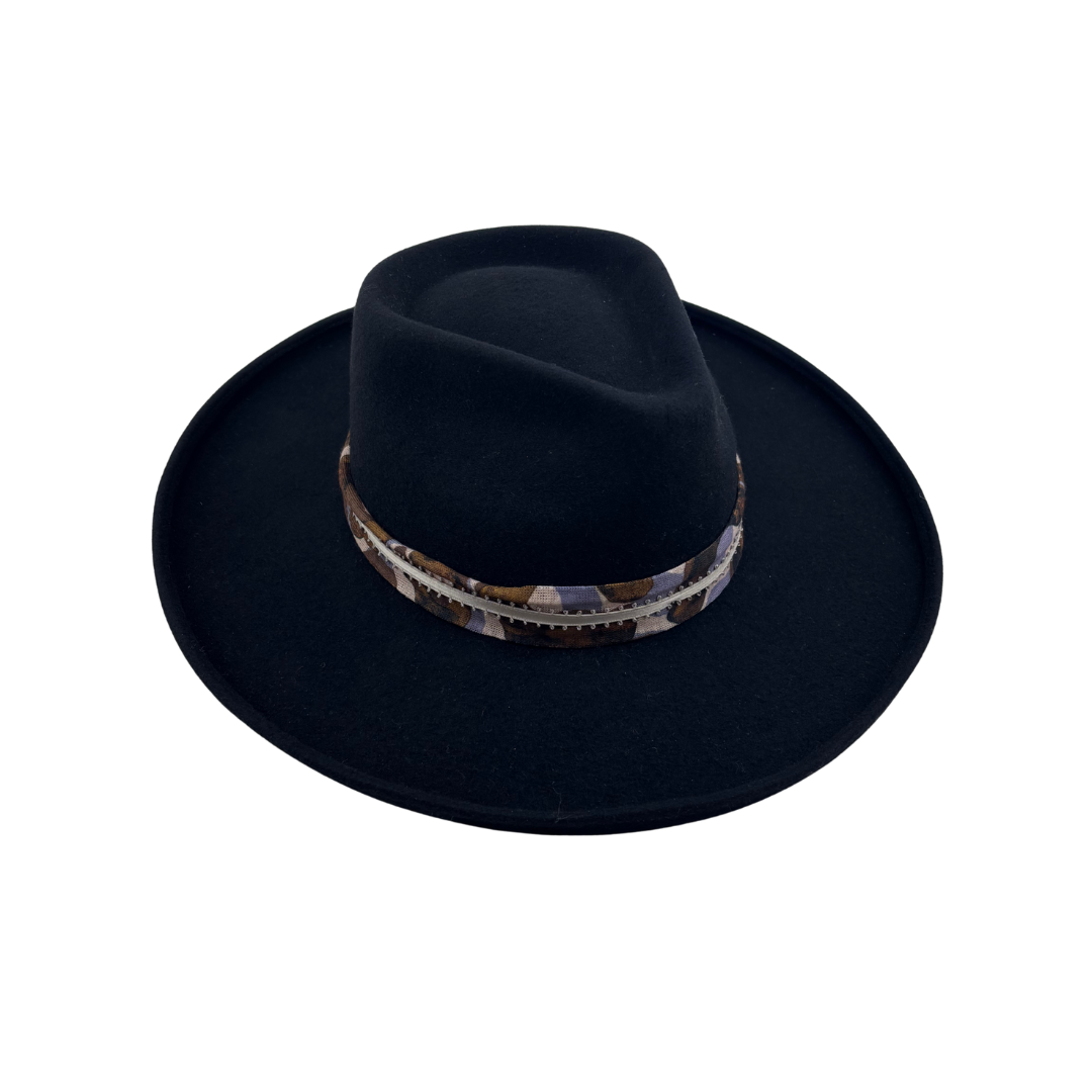 Sombrero ROBIN