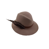 Sombrero ROCKET