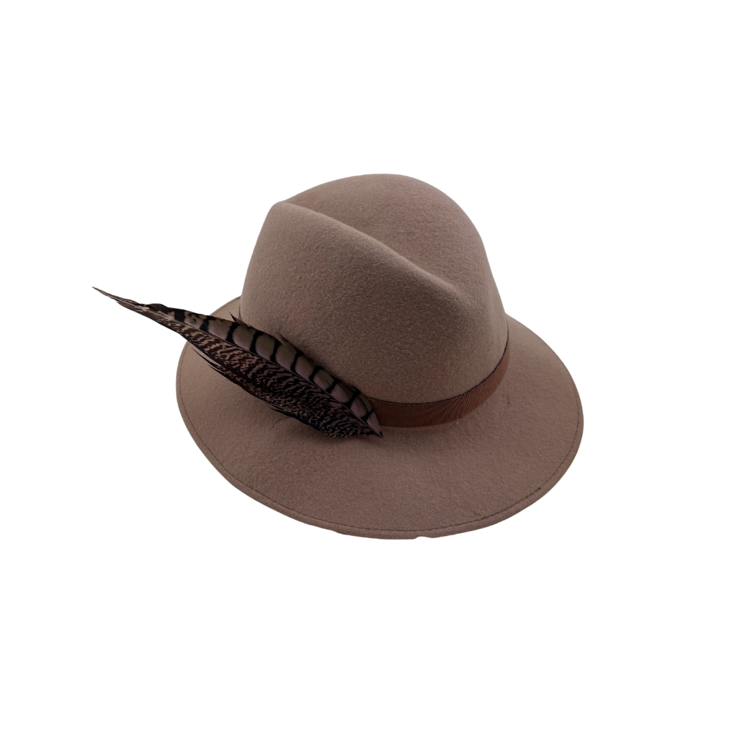 Sombrero ROCKET