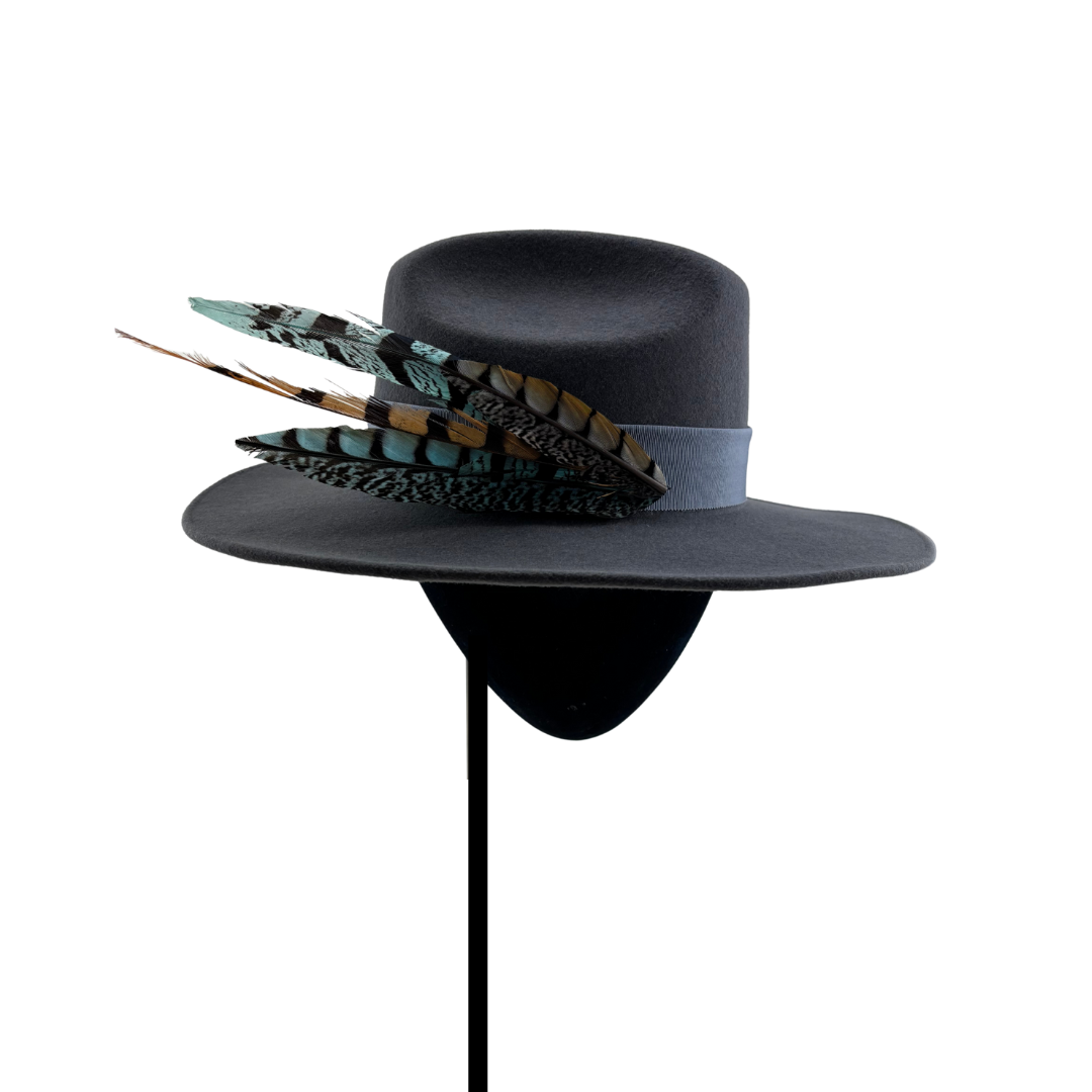 Sombrero AZURA