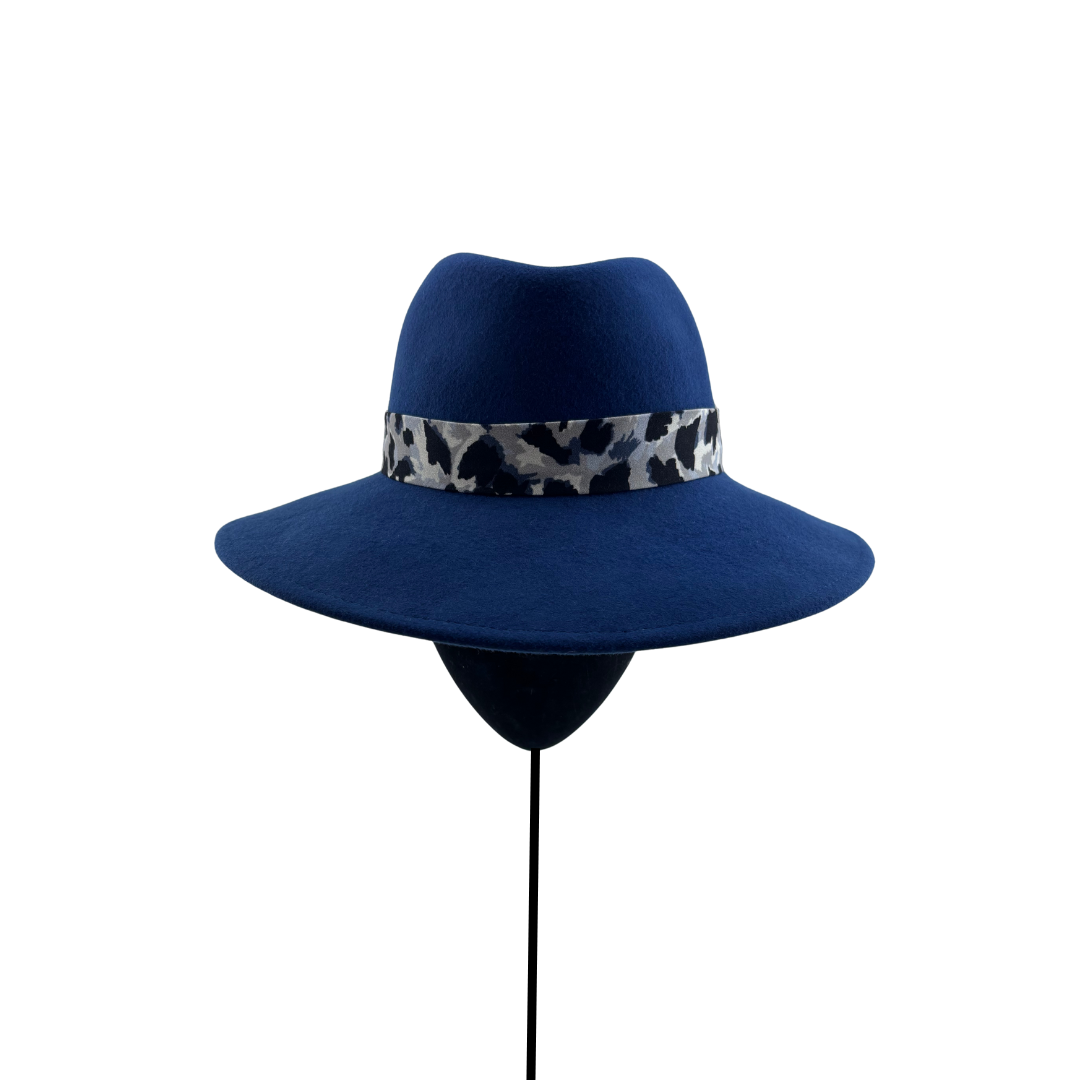 Sombrero BELIS