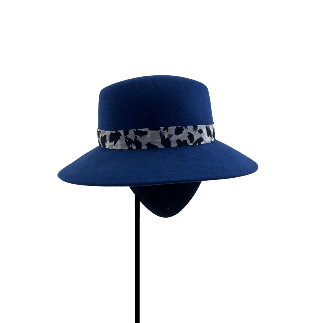Sombrero BELIS