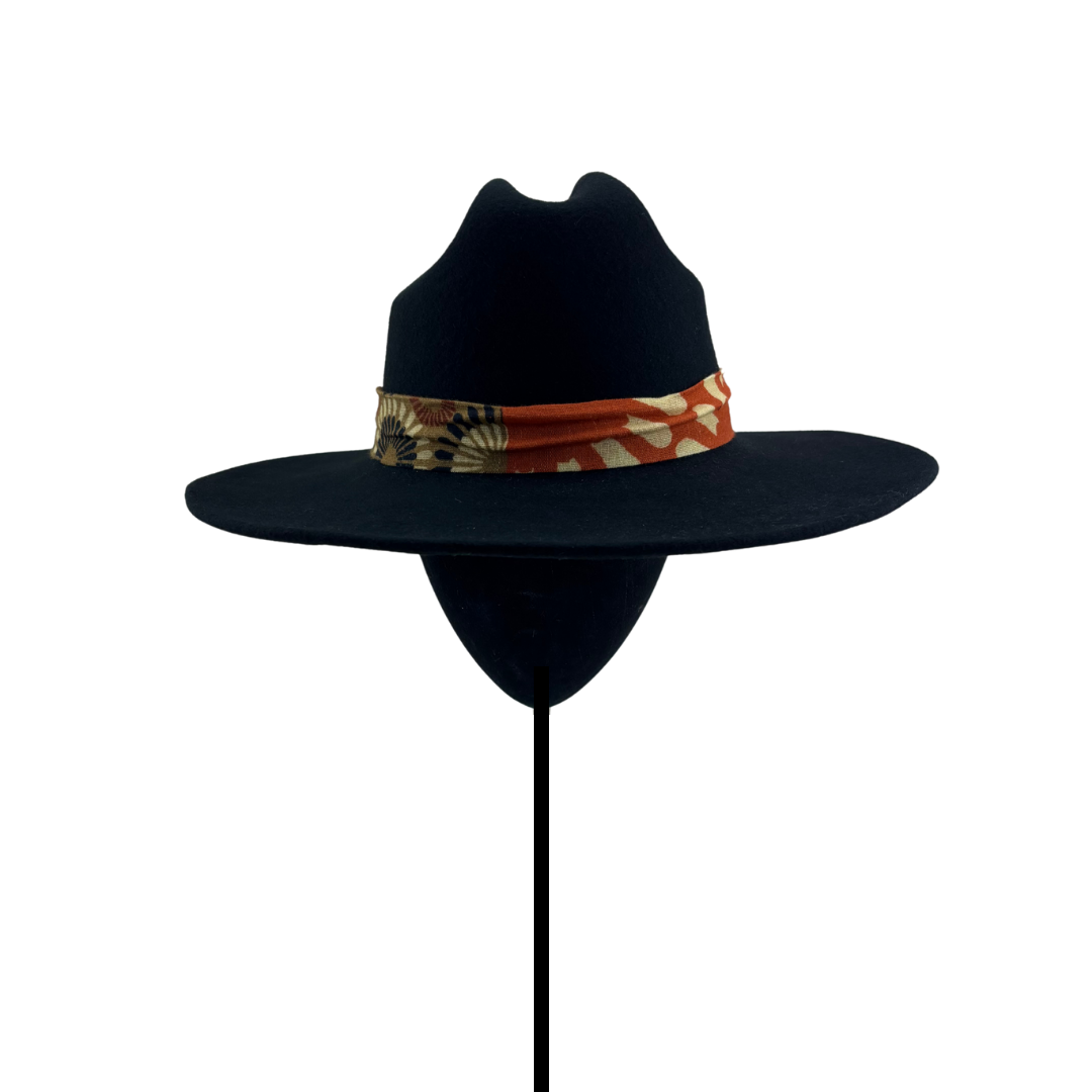 Sombrero BILLY