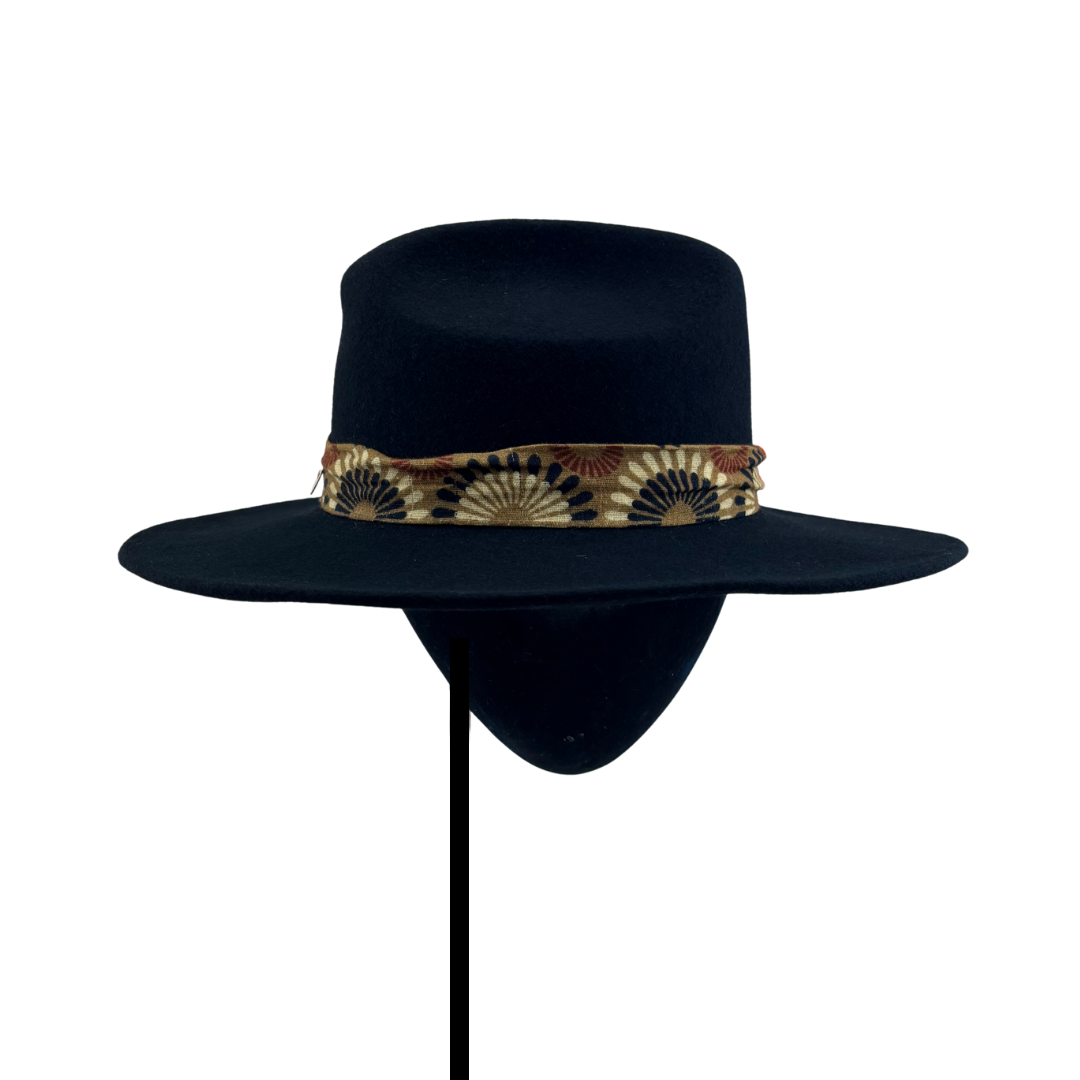Sombrero BILLY