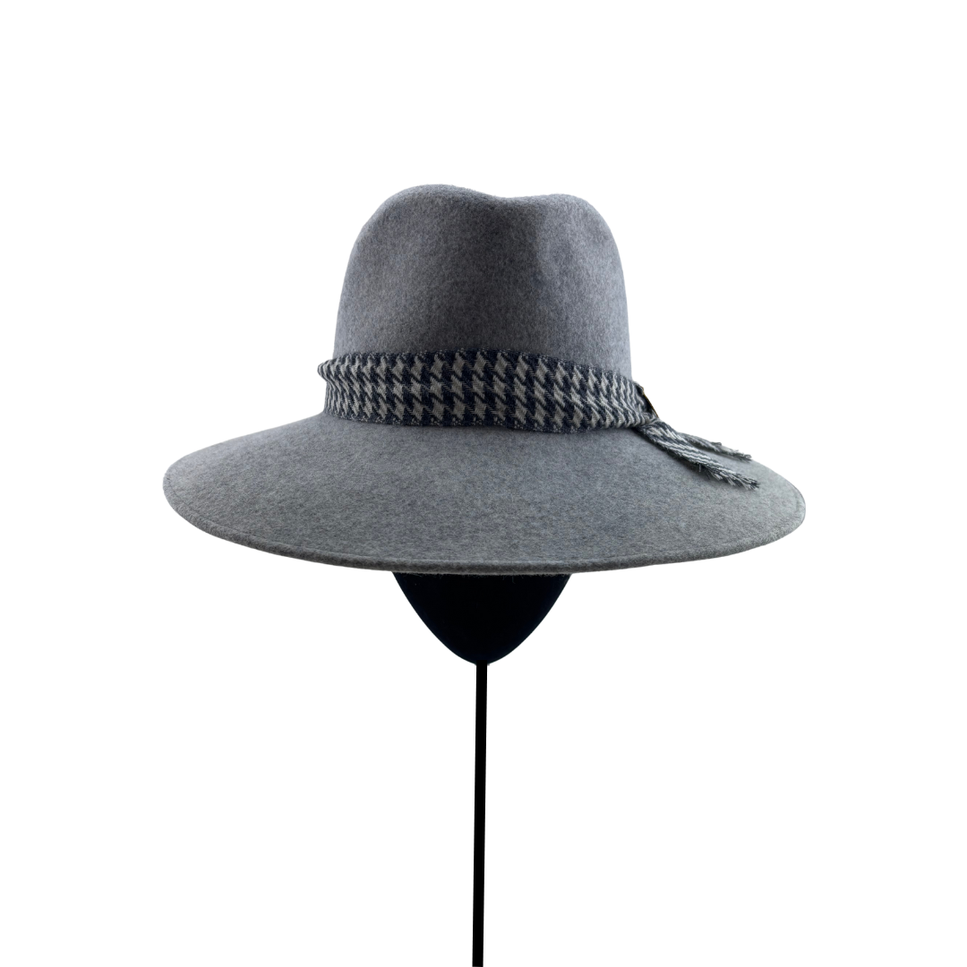 Sombrero DAPHNE