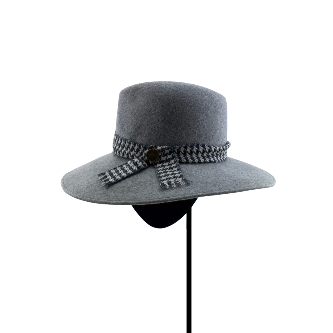 Sombrero DAPHNE
