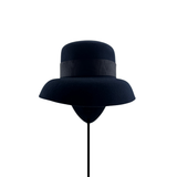 Sombrero EGOR