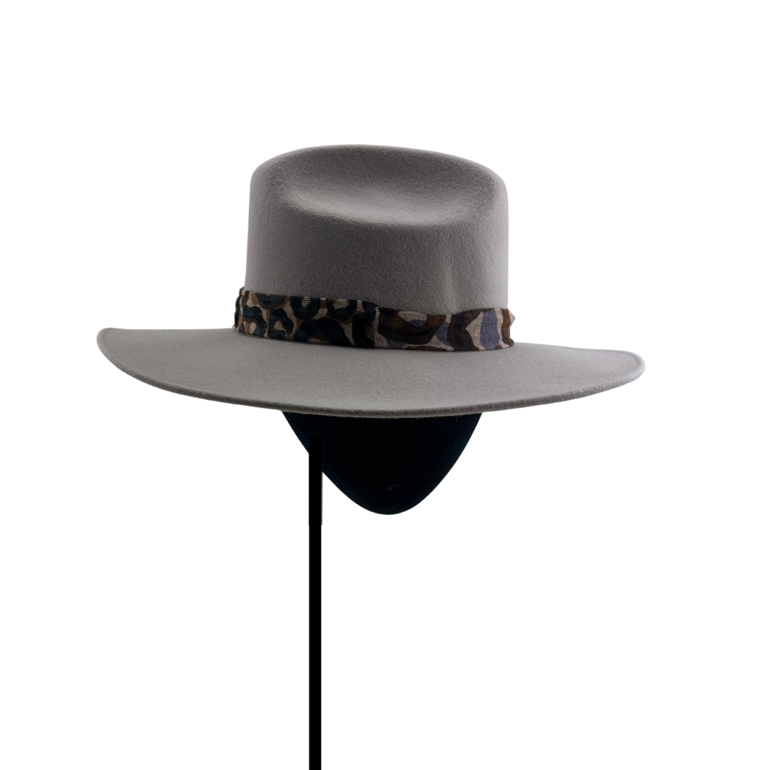 Sombrero ERICA