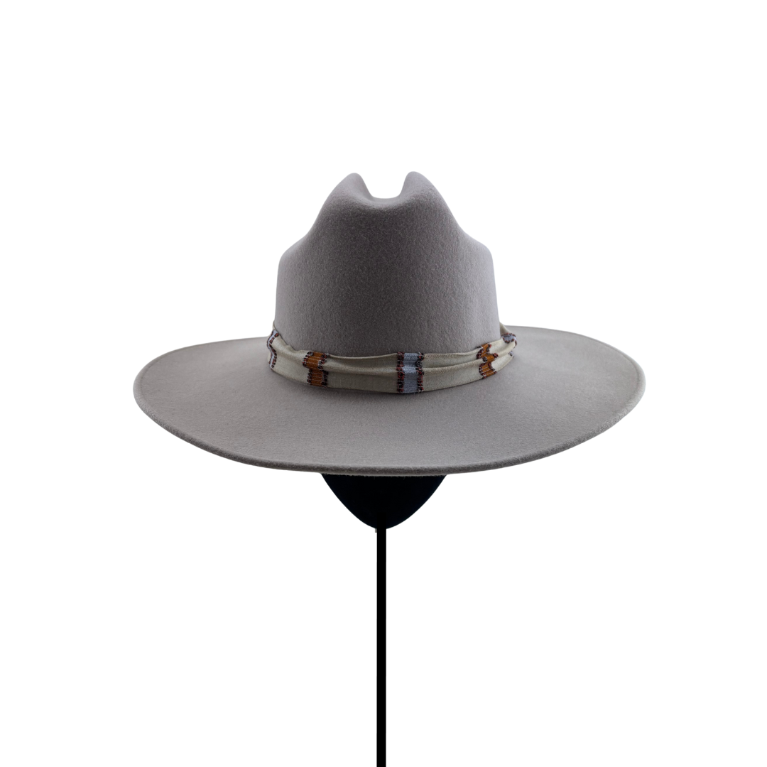 Sombrero JOYCE